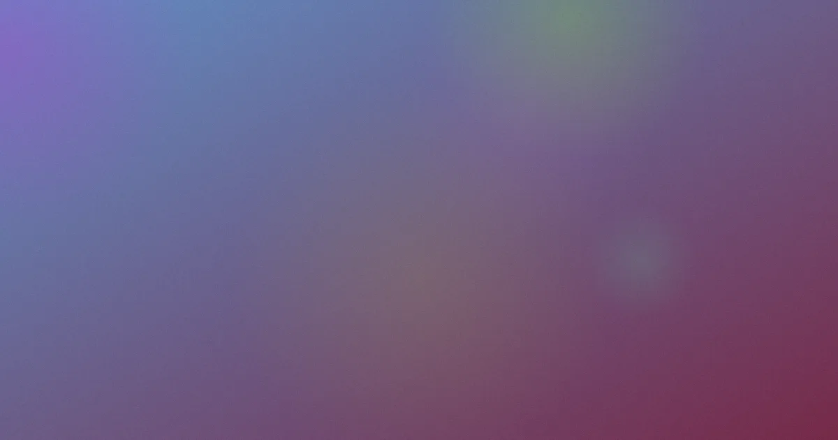 曾经是情侣对比：一次复盘